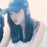 togel singapore ini hari Agen togel terpercaya dan model aman Airu Nukumi memperbarui Instagram-nya pada 17 Mei